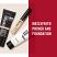 Rimmel Lasting Matte Concealer (3pcs)