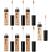 Rimmel Lasting Matte Concealer (3pcs)