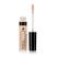 Manhattan Powder Mat Camouflage Concealer - 300 Medium (7ml) (3pcs)