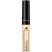 Manhattan Powder Mat Camouflage Concealer - 300 Medium (7ml) (3pcs)