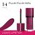 14 Plum Plum Girl