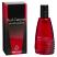 Red Canyon (Mens 100ml EDT) Real Time