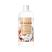 Eveline Rich Coconut 2 In 1 Moisturizing Coconut Micellar Water + Toner - 500ml