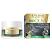 Eveline Bio Olive Intensely Nourishing Cream-Lifting - 50ml