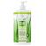 Eveline Bio Organic Aloe Vera Firming & Rejuvenating Body Bio Balm - 650ml