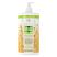 Eveline Bio Organic Oat Milk Firming & Rejuvenating Body Bio Balm - 650ml