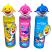Baby Shark Bath Bubbles with Toppers - 300ml (12pcs)