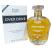 Over Drive (Ladies 100ml EDP) Lamis (0261)