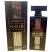 House of Silvanus Noir (Mens 100ml EDC) MyVibeFragrance