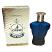 Crew For Men (Mens 100ml EDC) MyVibeFragrance