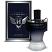 House Of Silvanus Invincible Sport (Mens 100ml EDC) MyVibeFragrance