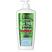 Eveline Botanic Expert Tea Tree Moisturizing Liquid Hand Soap - 350ml