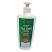 Eveline Botanic Expert Tea Tree Cleansing & Protective Hand Gel - 350ml