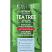 Eveline Botanic Expert Tea Tree Moisturizing Liquid Hand Soap - 75ml (4pcs)