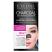 Eveline Charcoal Deeply Purifying Pore Minimizing Nose Strips