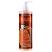 Eveline 99% Natural Orange Extract Warming Body Cream-Gel - 400ml