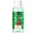 Eveline Botanic Expert Tea Tree Cleansing & Protective Hand Gel - 100ml