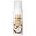 Eveline Rich Coconut Delicate Coconut Cleansing Foam - 150ml