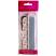 Royal Functionality 4 Nail Files with Case (12pcs) (GMAN056)