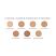 Elizabeth Arden Pure Finish Mineral Powder Foundation