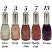 Beauty UK Nail Polish