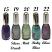 Beauty UK Nail Polish