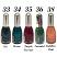 Beauty UK Nail Polish