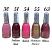 Beauty UK Nail Polish