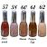 Beauty UK Nail Polish