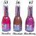 Beauty UK Nail Polish