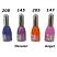 Beauty UK Nail Polish