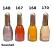 Beauty UK Nail Polish