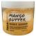Face Facts Mango Butter Body Scrub - 400g