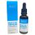 Beauty Formulas Moisture 1% Hyaluronic Acid Facial Serum - 30ml