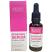 Beauty Formulas Renewing 10% AHA + 2% BHA Facial Serum - 30ml