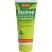 Beauty Formulas Tea Tree Deep Cleansing Conditioner - 200ml