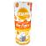 Airpure Bin Fairy Orange Burst Odour Eliminator Bin Freshener - 300g