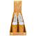 W7 The Vit C Fixer Dewy Finish Setting Spray (12pcs)