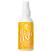 W7 The Vit C Fixer Dewy Finish Setting Spray (12pcs)