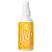 W7 The Vit C Fixer Dewy Finish Setting Spray (12pcs)