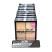 Technic Matte Mega Bronzer (10pcs) (28716)