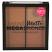 Technic Matte Mega Bronzer (10pcs) (28716)