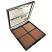 Technic Matte Mega Bronzer (10pcs) (28716)