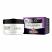 Olay Anti-Wrinkle Firm & Lift Day Cream SPF15 - 50ml
