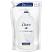 Dove Caring Liquid Hand Wash Refill Pack Original - 500ml (9004)