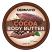 Dermav10 Cocoa Body Butter - 220ml (1895)