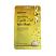 Dermav10 Triple Oil Nourishing Hair Mask