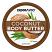 Dermav10 Coconut Body Butter - 220ml (1000)