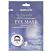 Dermav10 Lavender Gentle Warming Eye Mask