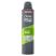 Dove Men+Care Extra Fresh 48h Anti-Perspirant Deodorant - 150ml (6pcs)
